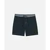 Jetty Nelson Classic Baggie Shorts Men's