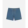 Jetty Nelson Classic Baggie Shorts Men's