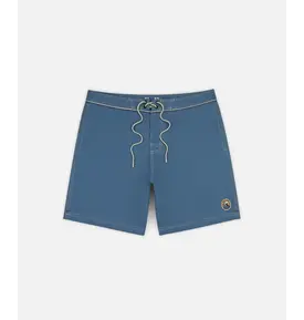 Jetty Jetty Nelson Classic Baggie Shorts Men's