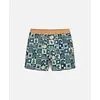 Jetty Bayside Volley Short Men's