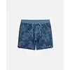 Jetty Bayside Volley Short Men's
