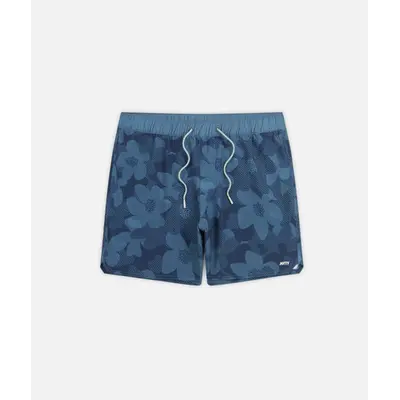 Jetty Bayside Volley Short Men's