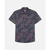 Jetty Garwood Shirt Men's