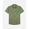 Jetty Garwood Shirt Men's
