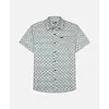 Jetty Garwood Shirt Men's