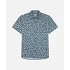 Jetty Garwood Shirt Men's