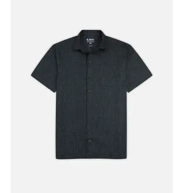 Jetty Jetty Daybreak Shirt Men's