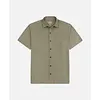 Jetty Daybreak Shirt Men's