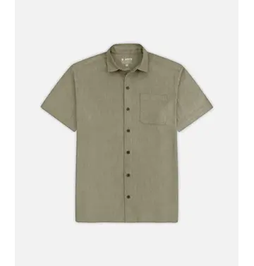 Jetty Jetty Daybreak Shirt Men's