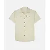Jetty Seabrite Shirt Men's