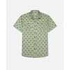 Jetty Seabrite Shirt Men's
