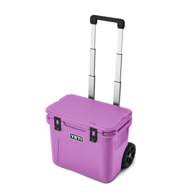Yeti Roadie 32 Wheeled Cooler