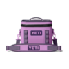 Yeti Hopper Flip 8 Soft Cooler