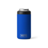 Yeti Rambler Colster Tall