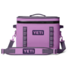 Yeti Hopper Flip 18 Soft Cooler