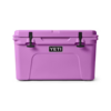 Yeti Tundra 45 Cooler