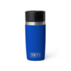 Yeti Rambler 12 oz / 355 mL Travel Bottle