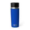 Yeti Rambler 16 oz / 473 ml Travel Bottle