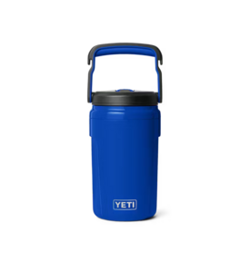 Yeti Yeti Silo 40 oz Straw Jug