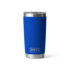 Yeti Rambler 20 oz / 591 mL Tumbler with Magslider