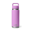 Yeti Rambler 26 oz / 769 mL Bottle w/ Chug Cap