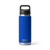 Yeti Rambler 26 oz / 769 mL Bottle w/ Chug Cap
