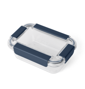 Yeti Yeti Food Storage Container, Medium