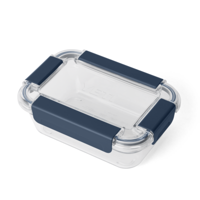 Yeti Food Storage Container, Medium