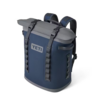 Yeti Hopper M20 Backpack Soft Cooler