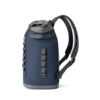 Yeti Hopper M20 Backpack Soft Cooler