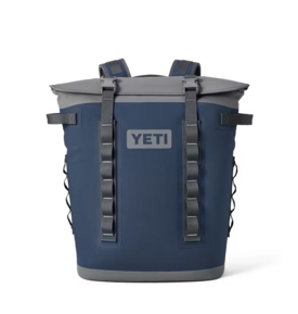 Yeti Yeti Hopper M20 Backpack Soft Cooler