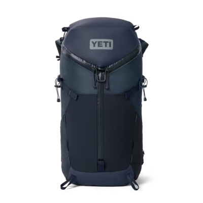 Yeti Skala Backpack 32L Men's