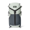 Yeti Skala Backpack 32L Men's