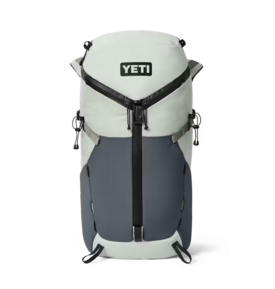 Yeti Yeti Skala Backpack 32L Men's