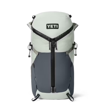 Yeti Yeti Skala Backpack 32L Men's