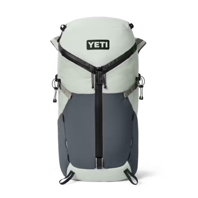 Yeti Skala Backpack 32L Men's