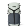 Yeti Skala Backpack 40L Men's