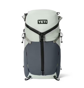 Yeti Yeti Skala Backpack 40L Men's