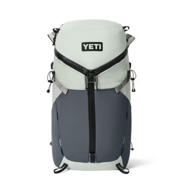 Yeti Yeti Skala Backpack 40L Men's
