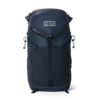 Yeti Skala Backpack 40L Men's
