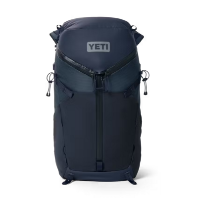 Yeti Skala Backpack 40L Men's