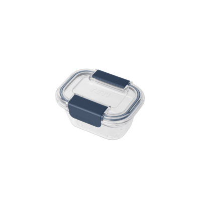 Yeti Food Storage Container, Small