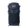 Yeti Skala Backpack 32L Women's