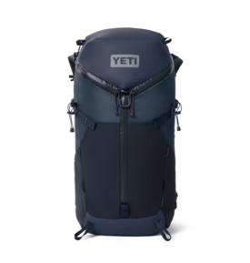 Yeti Yeti Skala Backpack 32L Women's