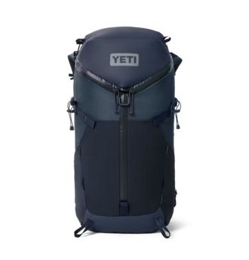 Yeti Yeti Skala Backpack 32L Women's