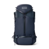 Yeti Skala Backpack 50L Men's