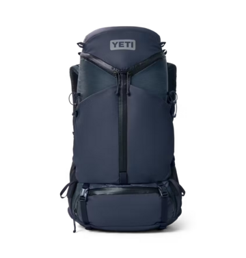 Yeti Yeti Skala Backpack 50L Men's