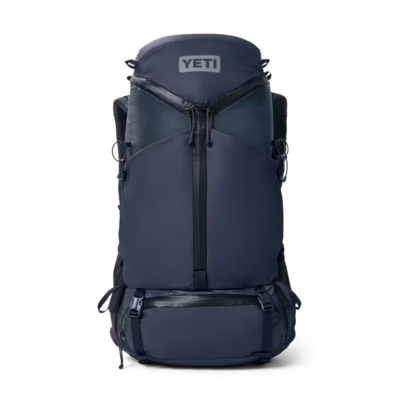 Yeti Skala Backpack 50L Men's