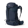 Yeti Skala Backpack 50L Men's