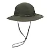 CTR Summit Expedition Hat